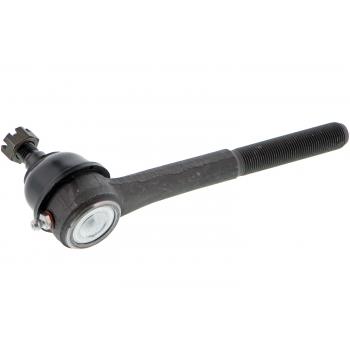 1964 Chevrolet P10 Series Steering Tie Rod End Front Inner Mevotech MES678 image 1 of 3