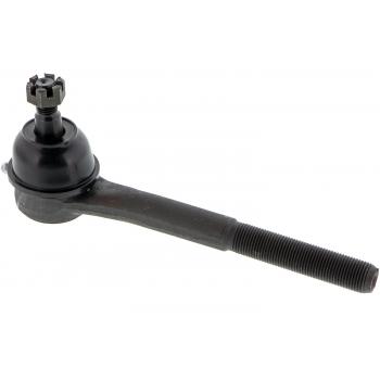 1964 Chevrolet P10 Series Steering Tie Rod End Front Inner Mevotech MES678 image 3 of 3
