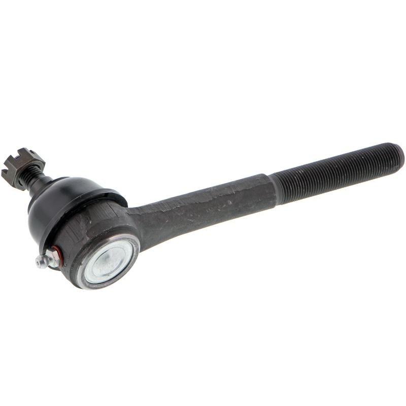 1964 Chevrolet C10 Pickup Steering Tie Rod End Front Inner Mevotech MES678 image 1 of 3