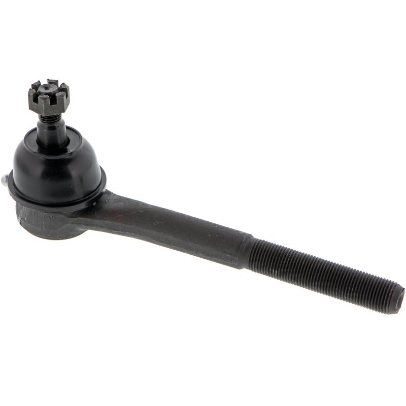 1964 Chevrolet C10 Pickup Steering Tie Rod End Front Inner Mevotech MES678 image 3 of 3