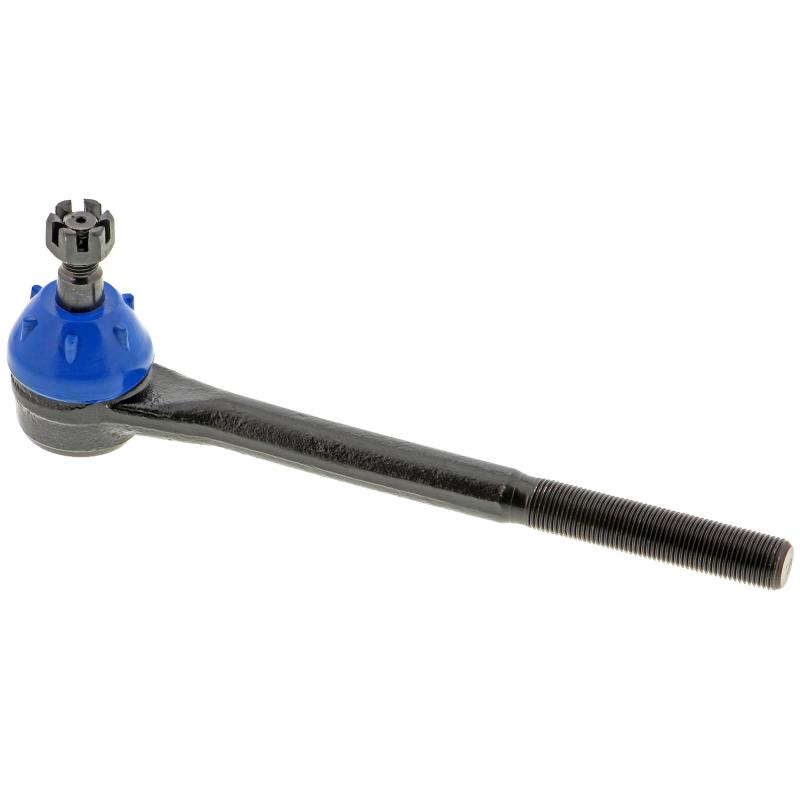 1966 Chevrolet Malibu Steering Tie Rod End