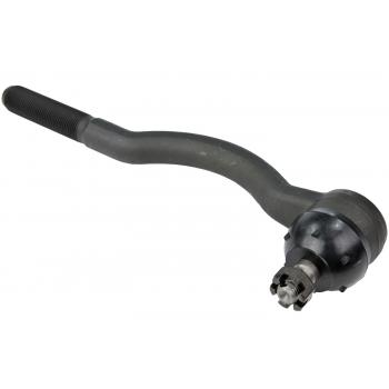 1965 Mercury Cyclone Steering Tie Rod End Front Right Inner Mevotech MES713 image 3 of 3