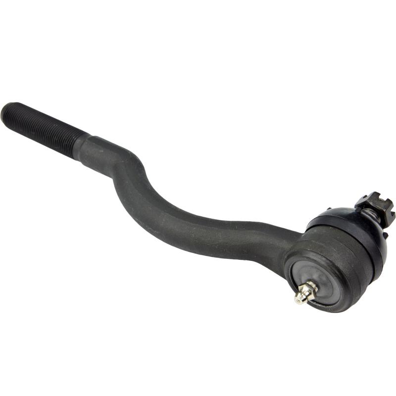 1964 Ford Ranchero Steering Tie Rod End Front Right Inner Mevotech MES713 image 2 of 3