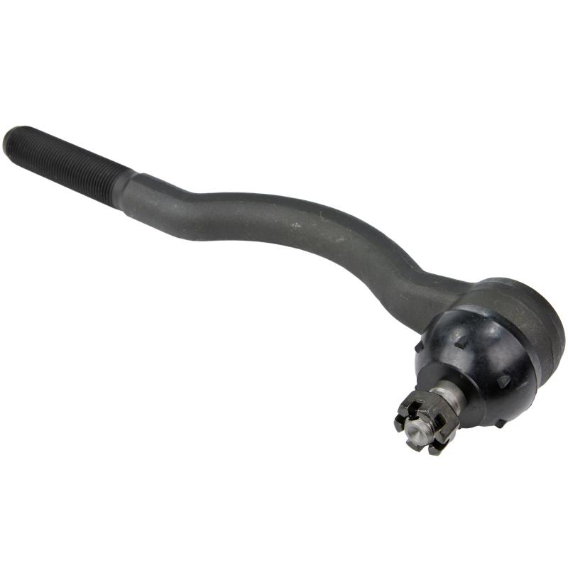 1964 Ford Ranchero Steering Tie Rod End Front Right Inner Mevotech MES713 image 3 of 3
