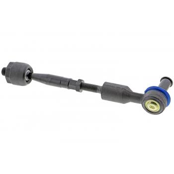 2005 Audi S4 Steering Tie Rod End Assembly