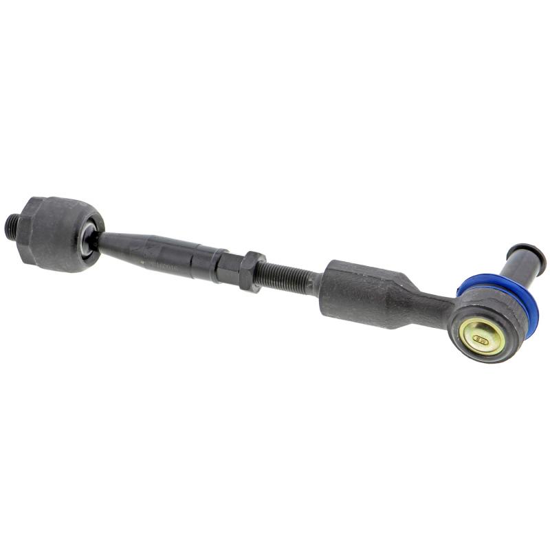 2003 Audi A4 Quattro Steering Tie Rod End Assembly Front Mevotech MES800017A image 1 of 3