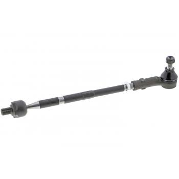 2004 Volkswagen R32 Steering Tie Rod End Assembly Front Right Mevotech MES800498A image 1 of 3