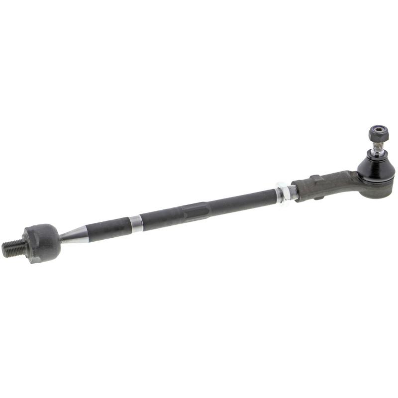 Mevotech MES800498A Steering Tie Rod End Assembly product image 1 of 3