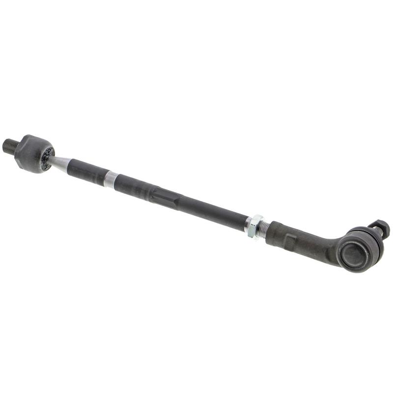 Mevotech MES800498A Steering Tie Rod End Assembly product image 2 of 3