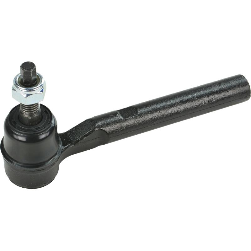 Mevotech MES800762 - Steering Tie Rod End Mevotech MES800762 Steering Tie Rod End product image 1 of 3
