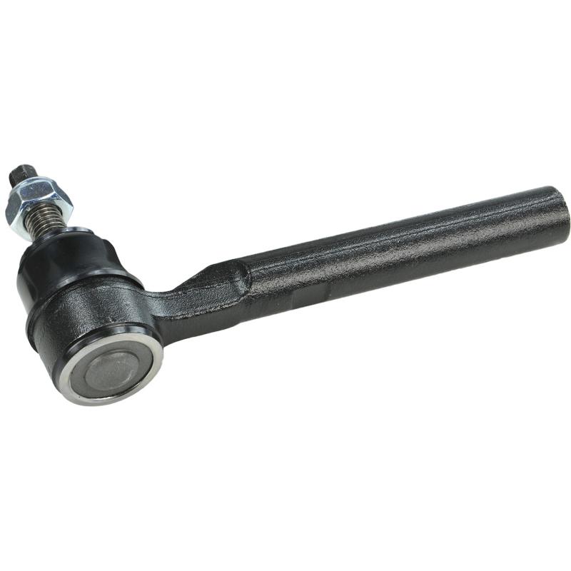 Mevotech MES800762 - Steering Tie Rod End Mevotech MES800762 Steering Tie Rod End product image 3 of 3