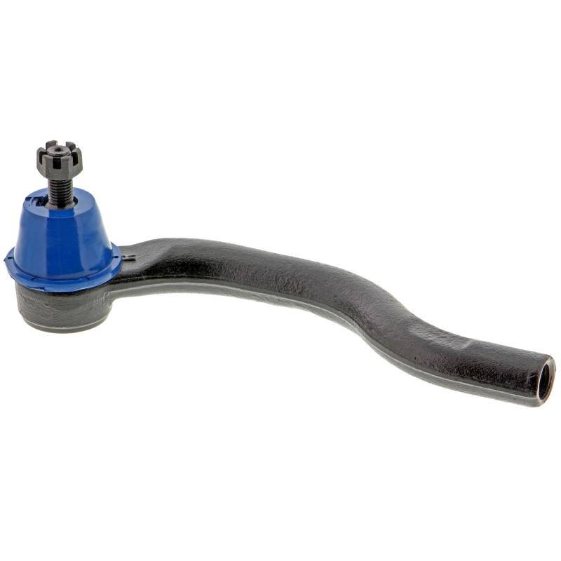 2003 Honda Accord Steering Tie Rod End Front Right Outer Mevotech MES80287 image 1 of 3