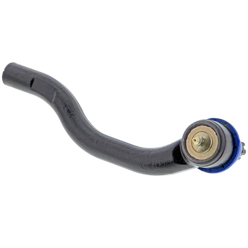 2003 Honda Accord Steering Tie Rod End Front Left Outer Mevotech MES80288 image 3 of 3