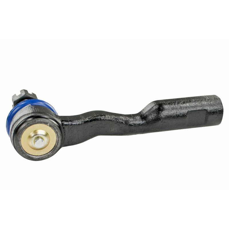 Mevotech MES80382 Steering Tie Rod End product image 2 of 3