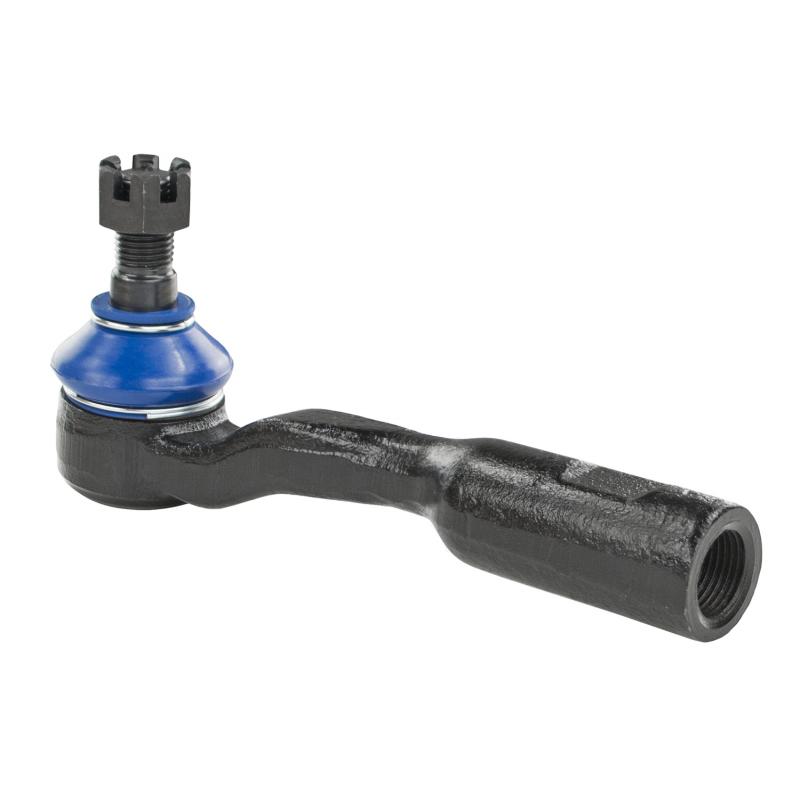 Mevotech MES80382 Steering Tie Rod End product image 3 of 3