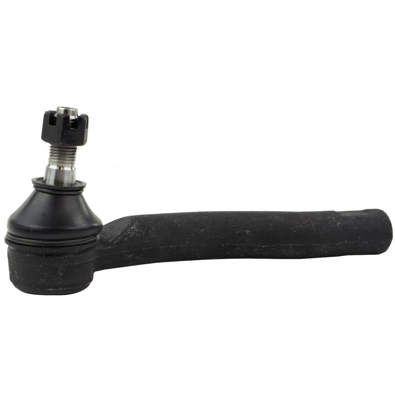 Mevotech MES80432 Steering Tie Rod End product image 2 of 3