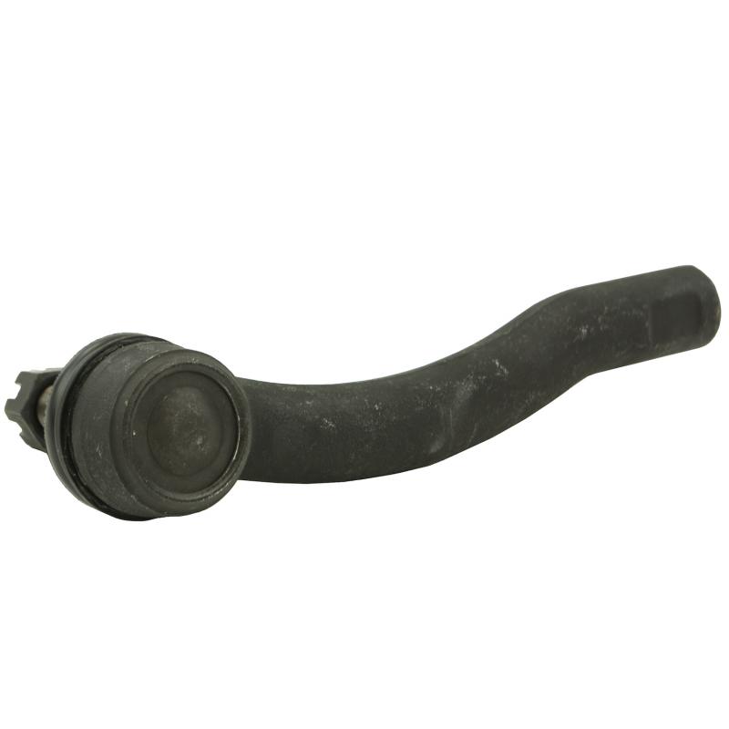 Mevotech MES80432 Steering Tie Rod End product image 3 of 3