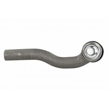 2007 Lexus SC430 Steering Tie Rod End