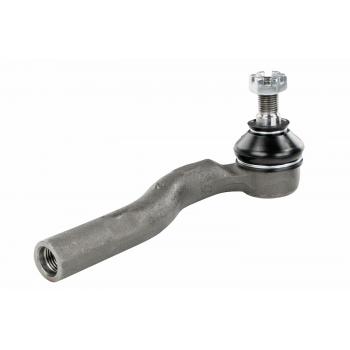 2007 Lexus SC430 Steering Tie Rod End Front Right Outer Mevotech MES80584 image 3 of 3