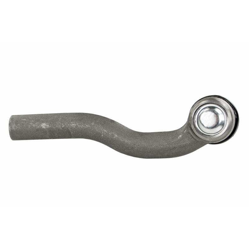 1998 Lexus GS400 Steering Tie Rod End