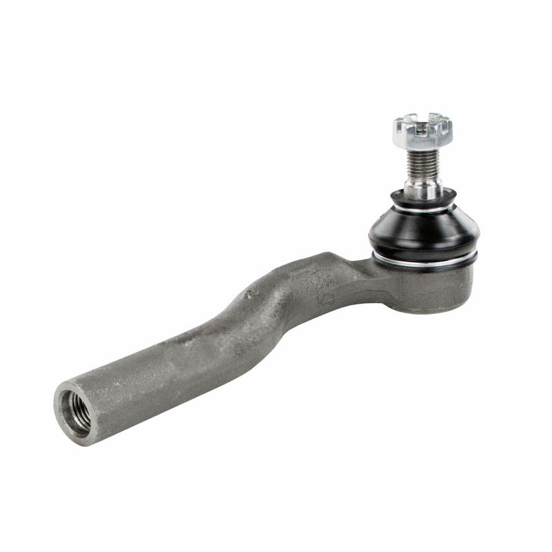 1998 Lexus GS400 Steering Tie Rod End Front Right Outer Mevotech MES80584 image 3 of 3