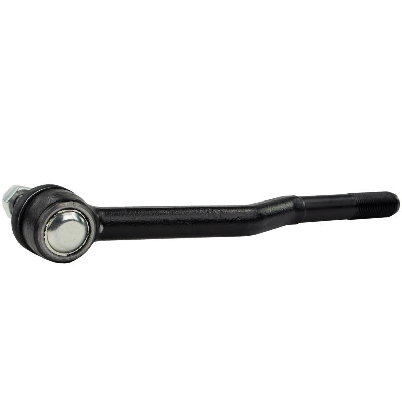2001 Nissan Frontier Steering Tie Rod End Front Inner Mevotech MES80590 image 1 of 3