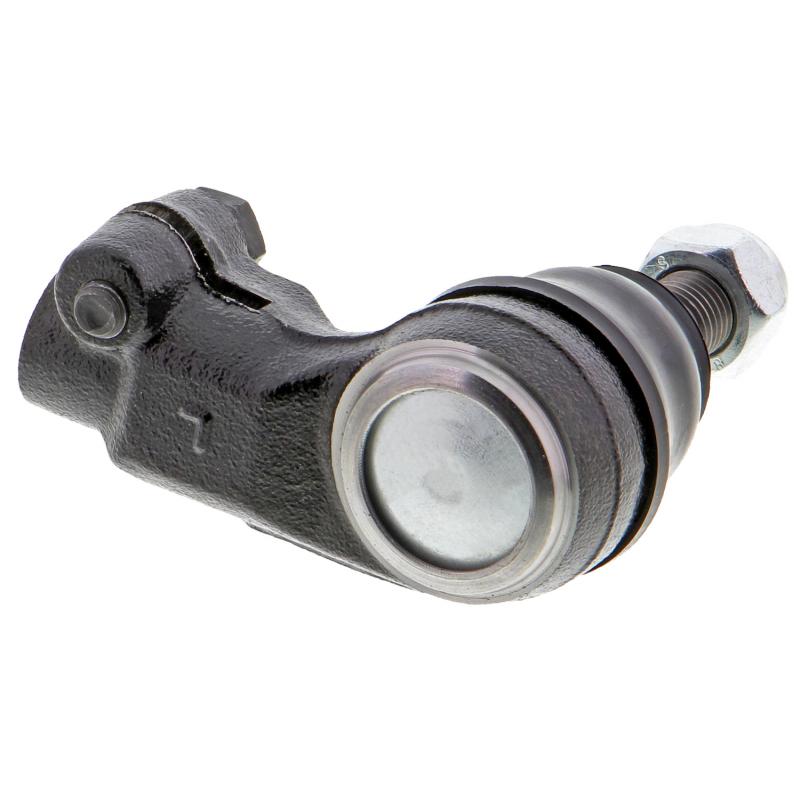1999 Daewoo Lanos Steering Tie Rod End