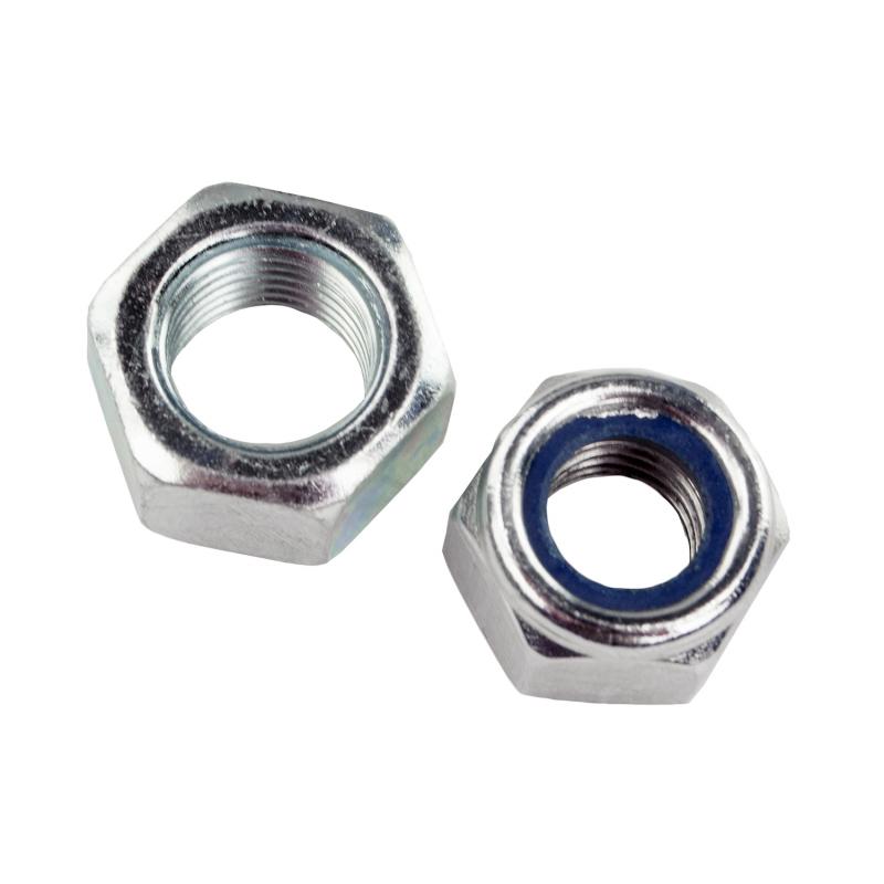 Mevotech MES80959 - Steering Tie Rod End Mevotech MES80959 Steering Tie Rod End product image 1 of 3