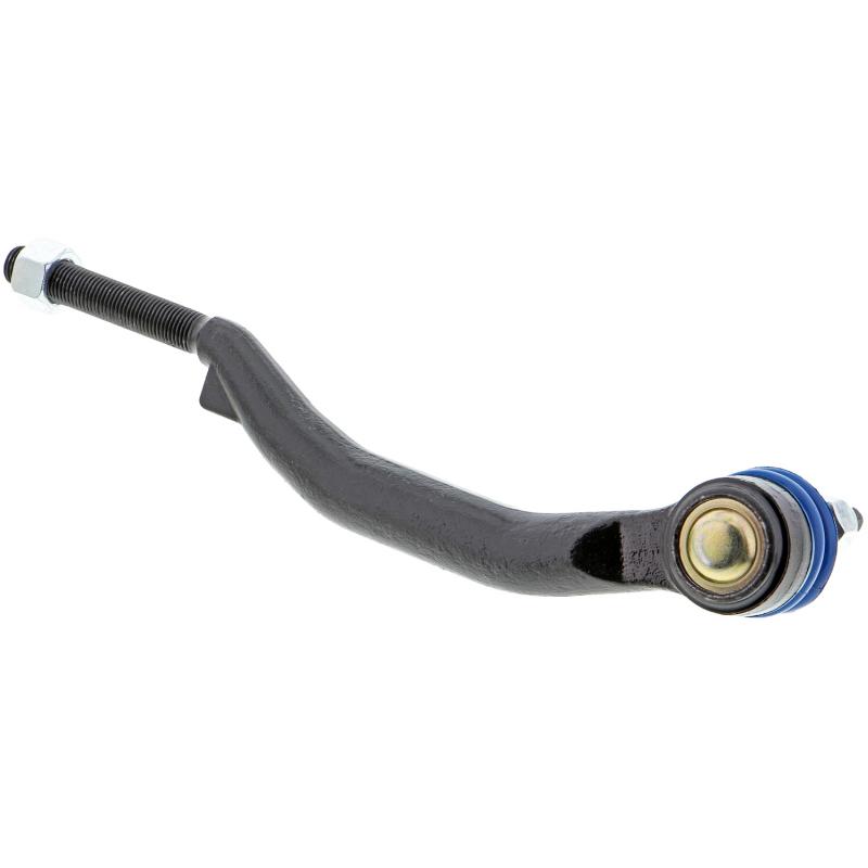 Mevotech MES80959 - Steering Tie Rod End Mevotech MES80959 Steering Tie Rod End product image 2 of 3