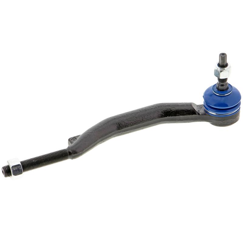 Mevotech MES80959 - Steering Tie Rod End Mevotech MES80959 Steering Tie Rod End product image 3 of 3