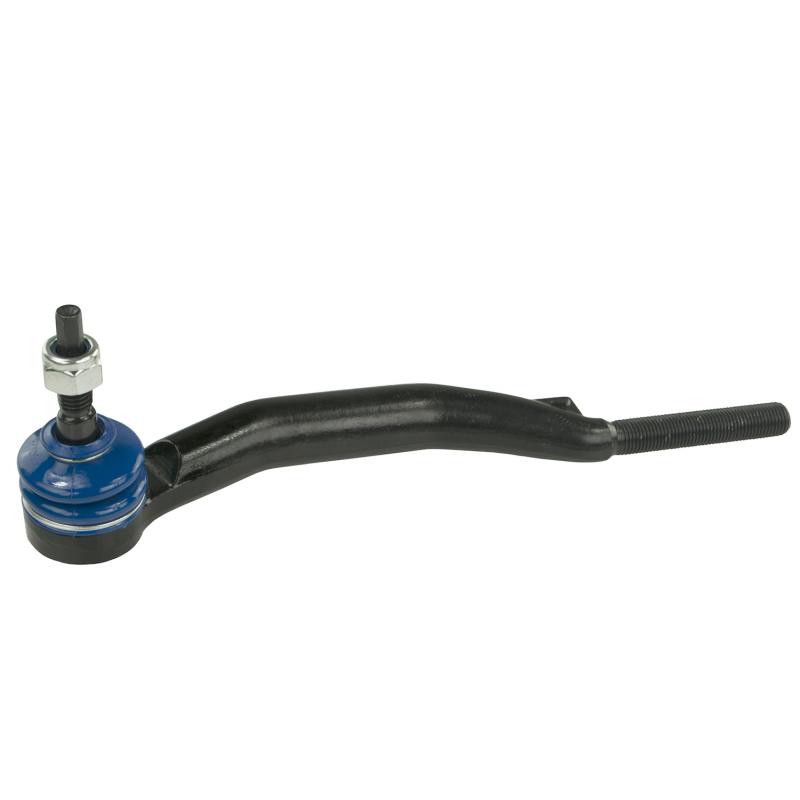 Mevotech MES80960 - Steering Tie Rod End Mevotech MES80960 Steering Tie Rod End product image 1 of 3