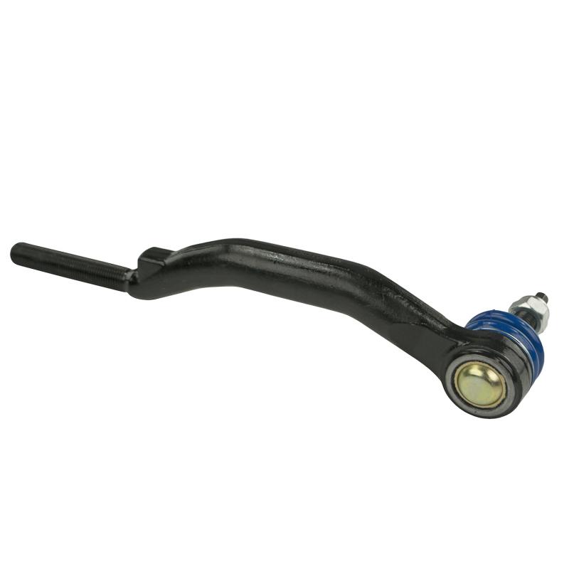 Mevotech MES80960 - Steering Tie Rod End Mevotech MES80960 Steering Tie Rod End product image 2 of 3