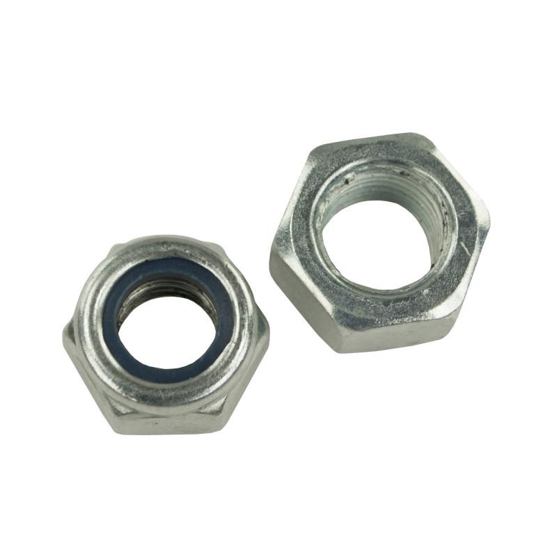 Mevotech MES80960 - Steering Tie Rod End Mevotech MES80960 Steering Tie Rod End product image 3 of 3