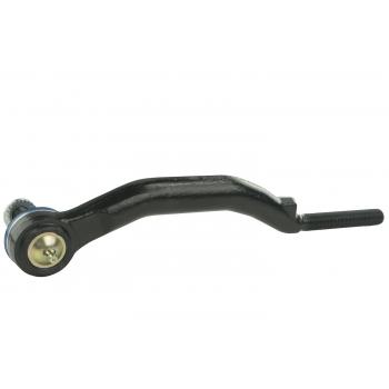 2008 Cadillac STS Steering Tie Rod End Front Right Outer Mevotech MES80962 image 2 of 3