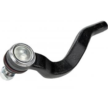 2002 Mercedes-Benz E320 Steering Tie Rod End Front Left Outer Mevotech MES80970 image 1 of 3