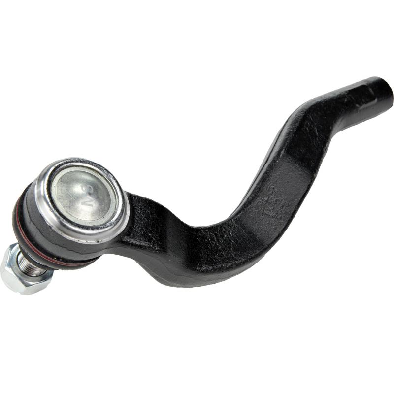 Mevotech MES80970 - Steering Tie Rod End Mevotech MES80970 Steering Tie Rod End product image 1 of 3