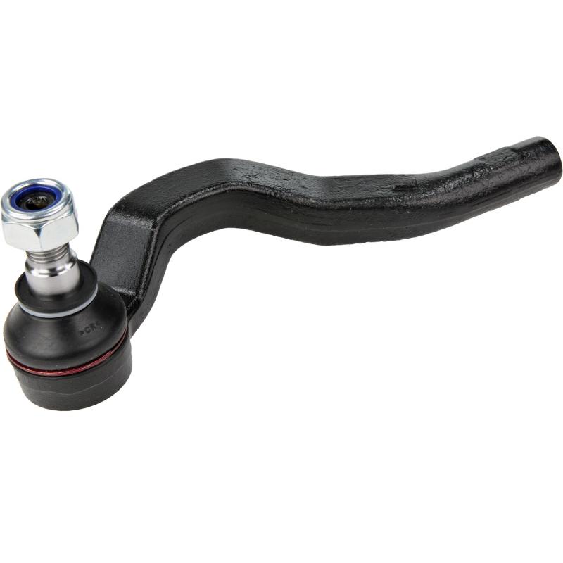 Mevotech MES80970 - Steering Tie Rod End Mevotech MES80970 Steering Tie Rod End product image 2 of 3