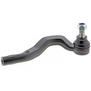 2002 Mercedes-Benz E320 Steering Tie Rod End Front Right Outer Mevotech MES80971 image 2 of 3