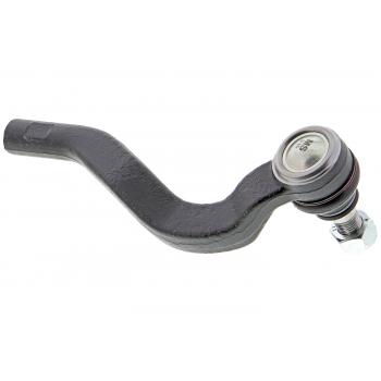 2002 Mercedes-Benz E320 Steering Tie Rod End Front Right Outer Mevotech MES80971 image 3 of 3