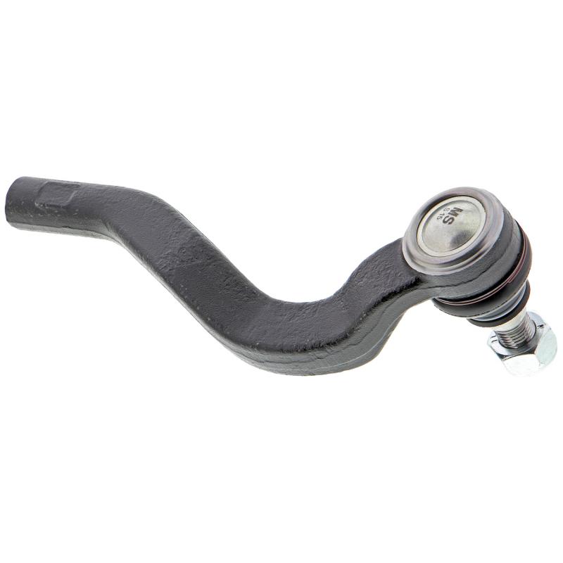 Mevotech MES80971 - Steering Tie Rod End Mevotech MES80971 Steering Tie Rod End product image 3 of 3