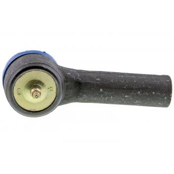 2004 Mercury Monterey Steering Tie Rod End Front Outer Mevotech MES80991 image 1 of 3