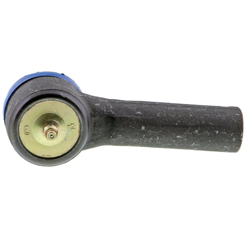 2006 Ford Freestar Steering Tie Rod End Front Outer Mevotech MES80991 image 1 of 3