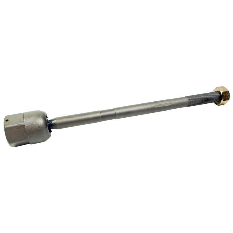 1978 Ford Fairmont Steering Tie Rod End Front Inner Mevotech MEV112 image 1 of 2