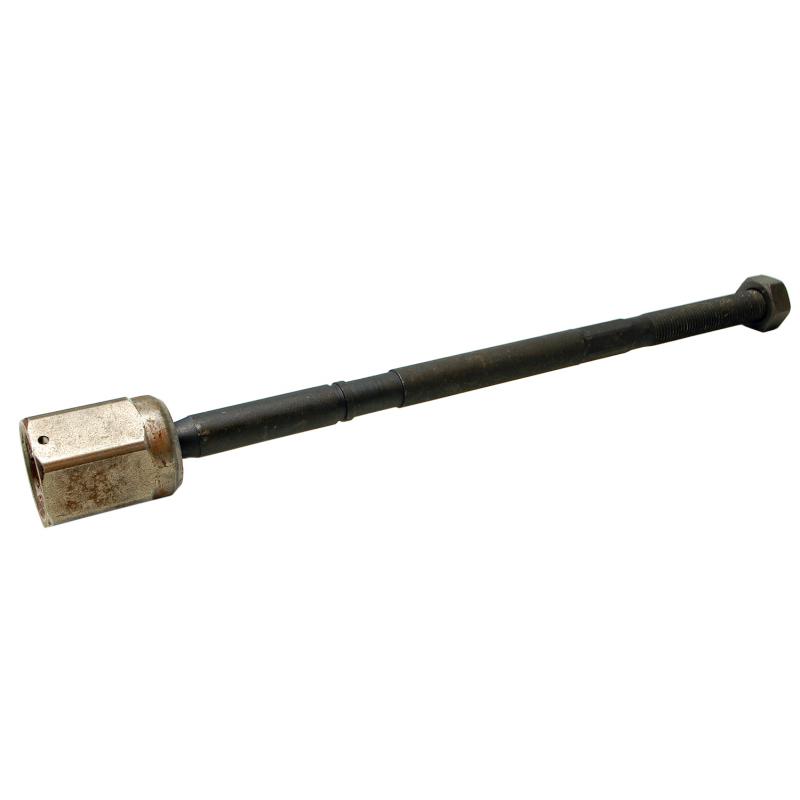 1984 Chrysler Executive Sedan Steering Tie Rod End Front Inner Mevotech MEV115 image 1 of 2