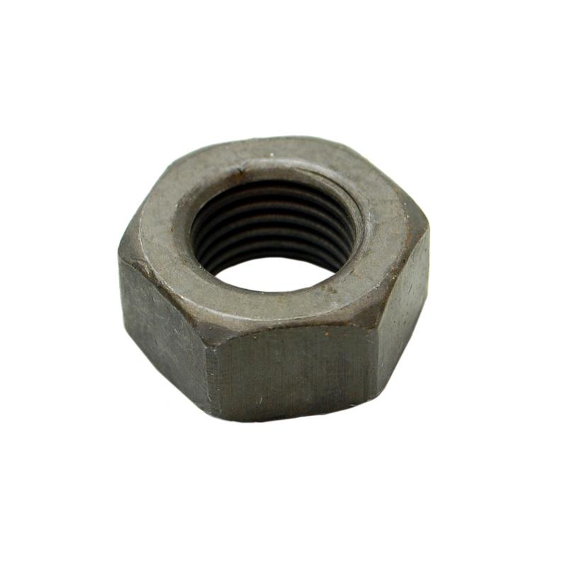 1984 Chrysler Executive Sedan Steering Tie Rod End Front Inner Mevotech MEV115 image 2 of 2