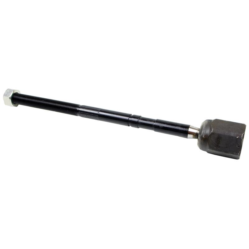 1983 Lincoln Continental Steering Tie Rod End Front Inner Mevotech MEV117 image 1 of 2