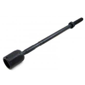 1990 Mercury Topaz Steering Tie Rod End Front Inner Mevotech MEV118 image 1 of 1