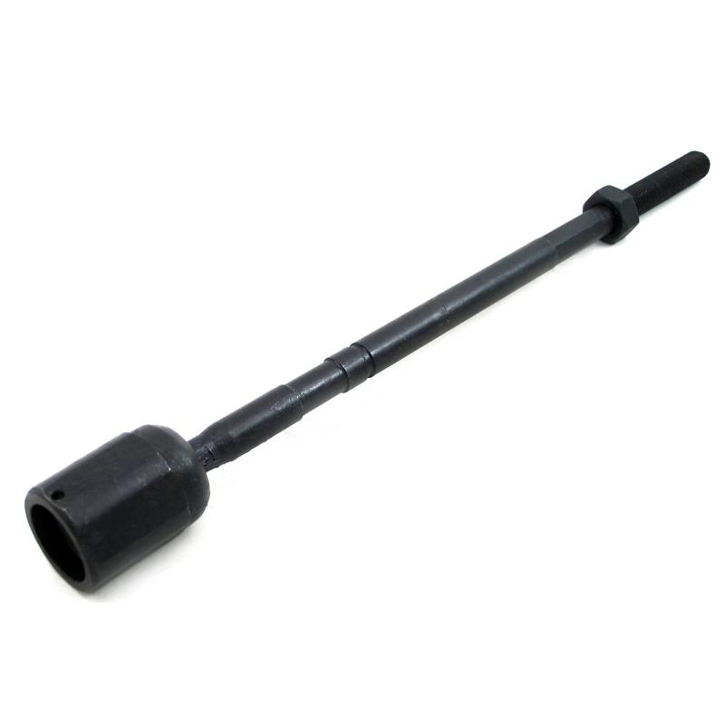 1984 Ford Tempo Steering Tie Rod End Front Inner Mevotech MEV118 image 1 of 1