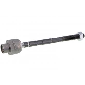 1987 Pontiac Fiero Steering Tie Rod End Front Inner Mevotech MEV121 image 2 of 2