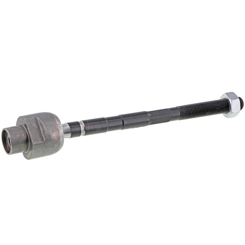 1986 Pontiac T1000 Steering Tie Rod End Front Inner Mevotech MEV121 image 2 of 2